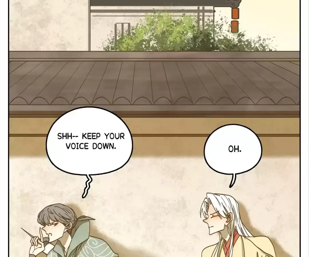 Read Monster Bar chapter 52 image 52 on Lezhin