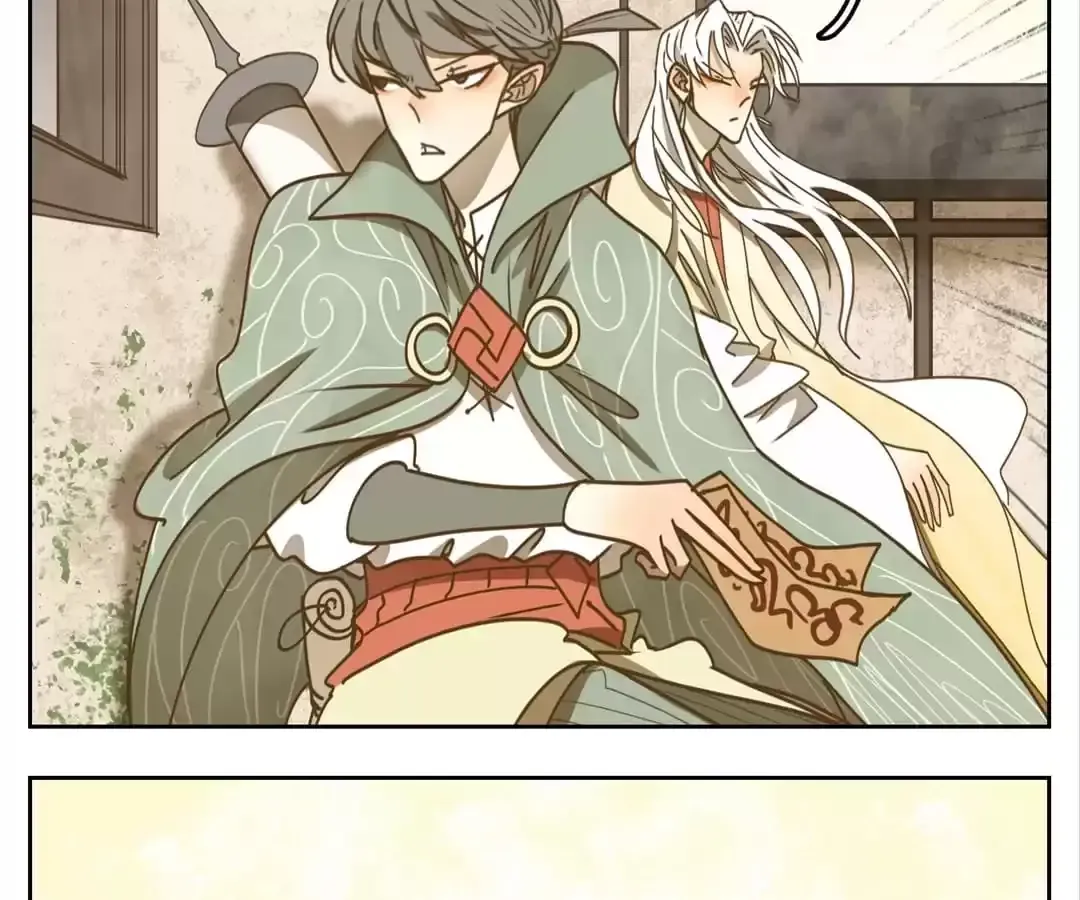 Read Monster Bar chapter 52 image 55 on Lezhin