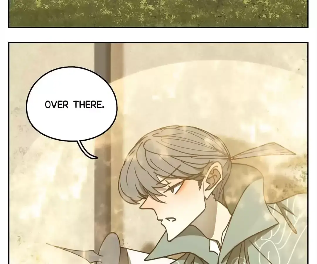 Read Monster Bar chapter 52 image 57 on Lezhin