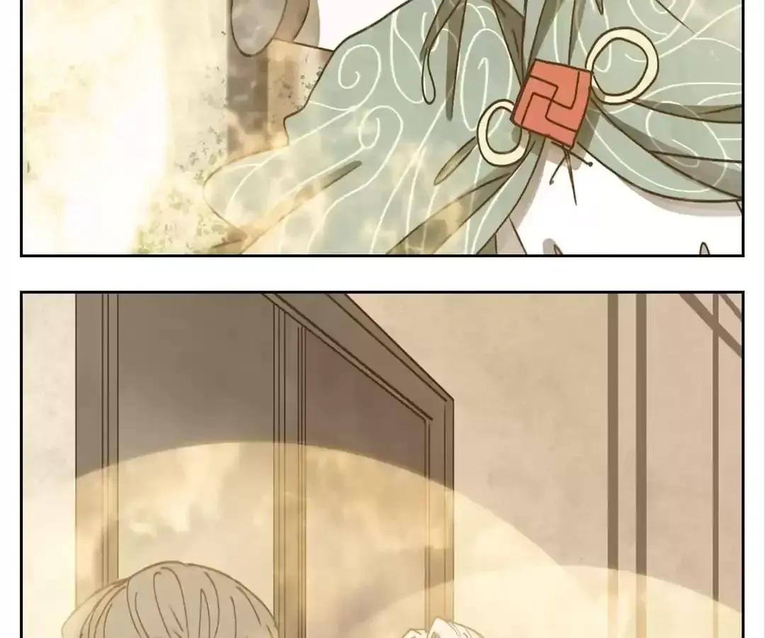 Read Monster Bar chapter 52 image 58 on Lezhin