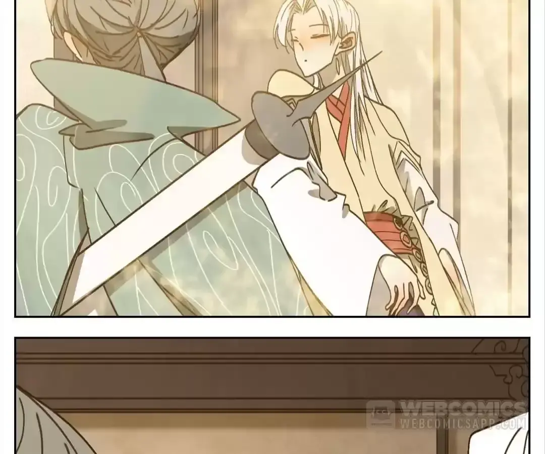 Read Monster Bar chapter 52 image 59 on Lezhin