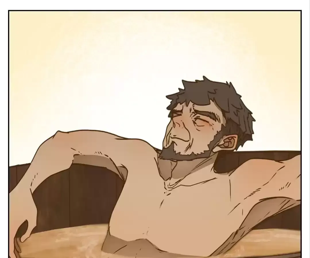 Read Monster Bar chapter 52 image 61 on Lezhin
