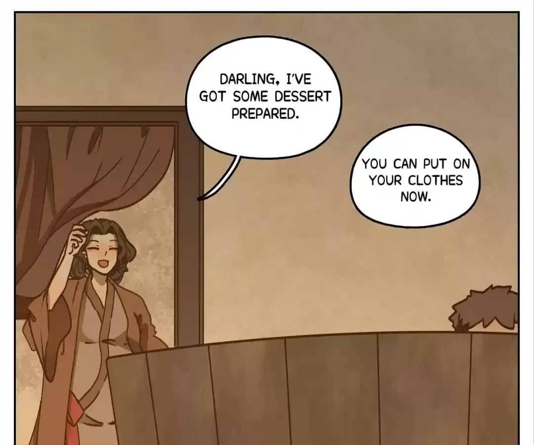 Read Monster Bar chapter 52 image 63 on Lezhin