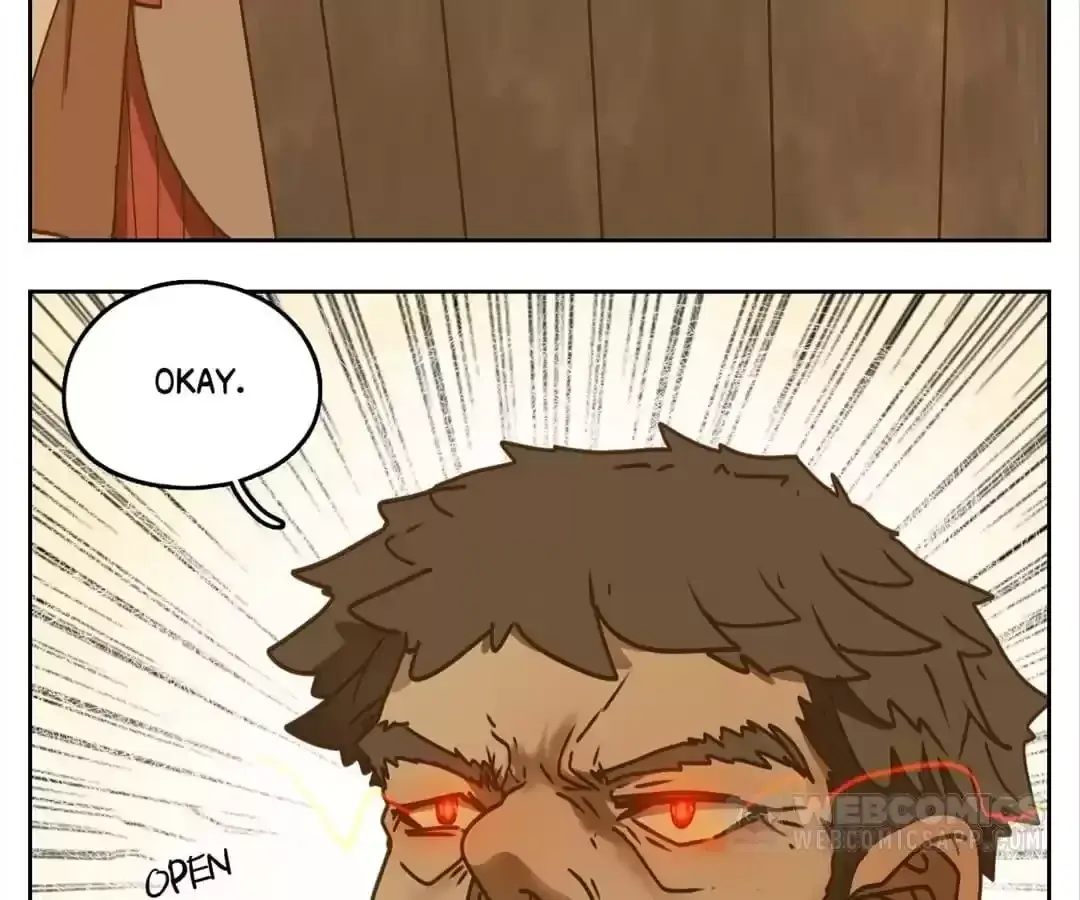 Read Monster Bar chapter 52 image 64 on Lezhin