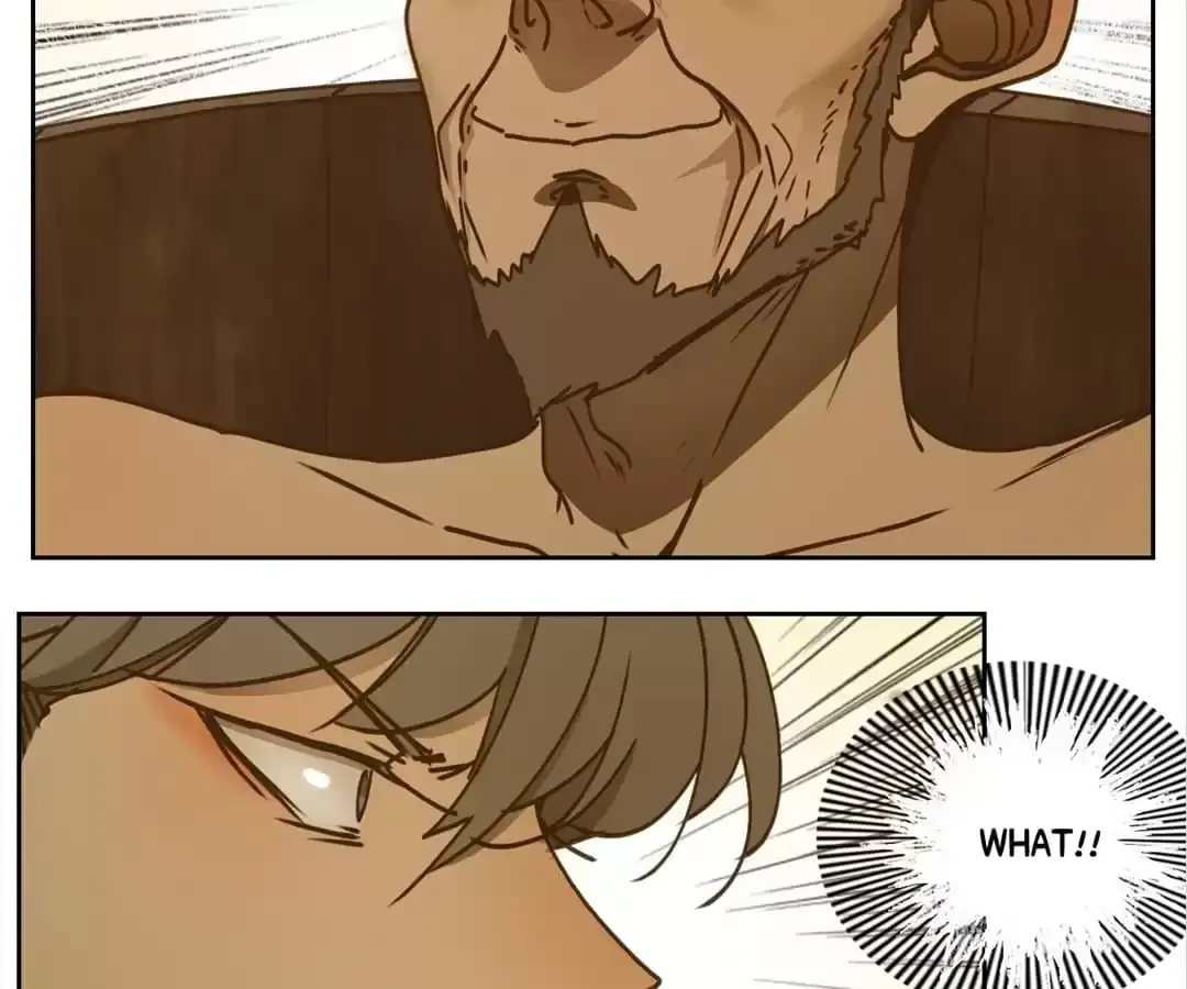 Read Monster Bar chapter 52 image 65 on Lezhin