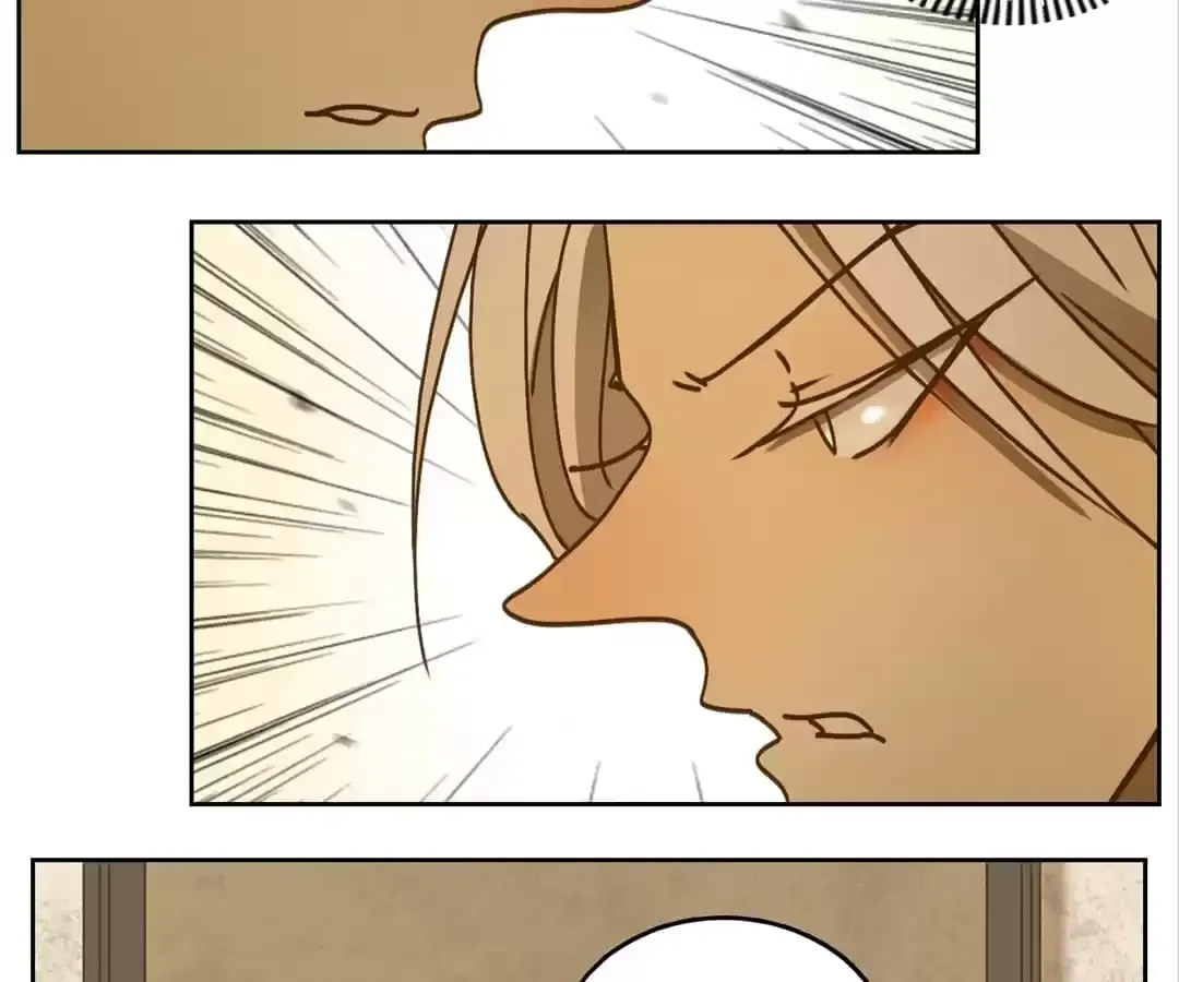 Read Monster Bar chapter 52 image 66 on Lezhin