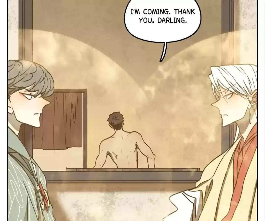 Read Monster Bar chapter 52 image 67 on Lezhin