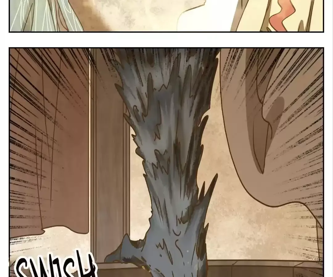 Read Monster Bar chapter 52 image 68 on Lezhin