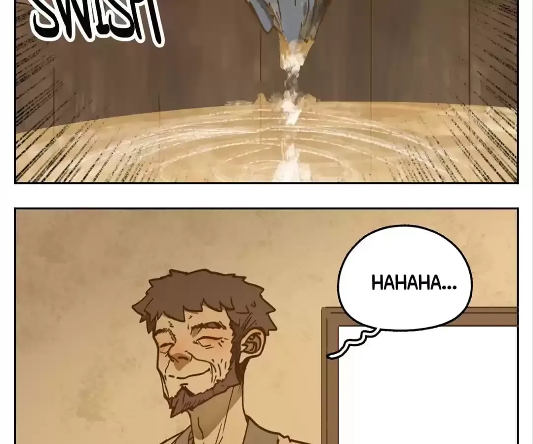 Read Monster Bar chapter 52 image 69 on Lezhin