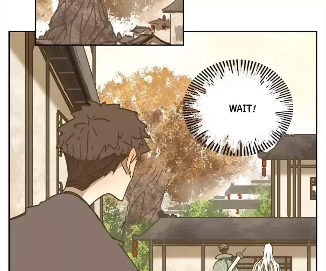 Read Monster Bar chapter 52 image 7 on Lezhin
