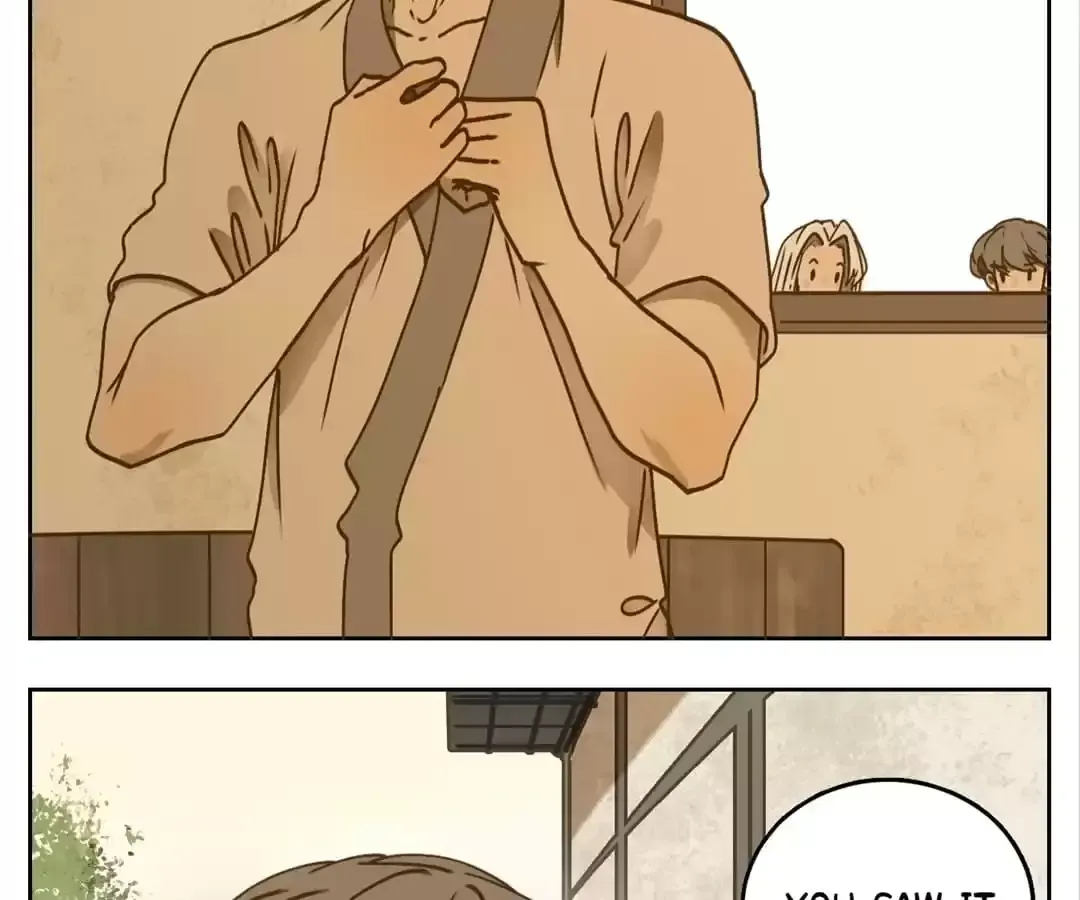 Read Monster Bar chapter 52 image 70 on Lezhin