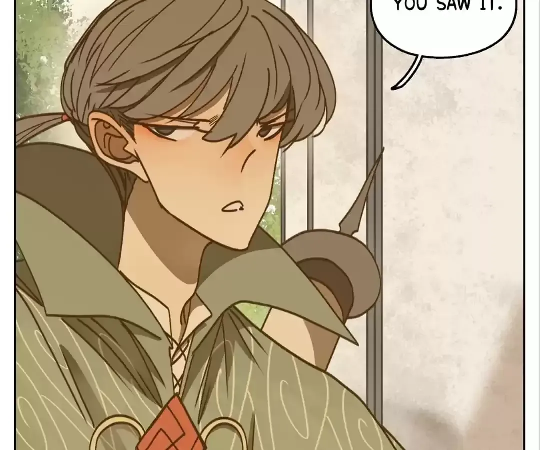 Read Monster Bar chapter 52 image 71 on Lezhin