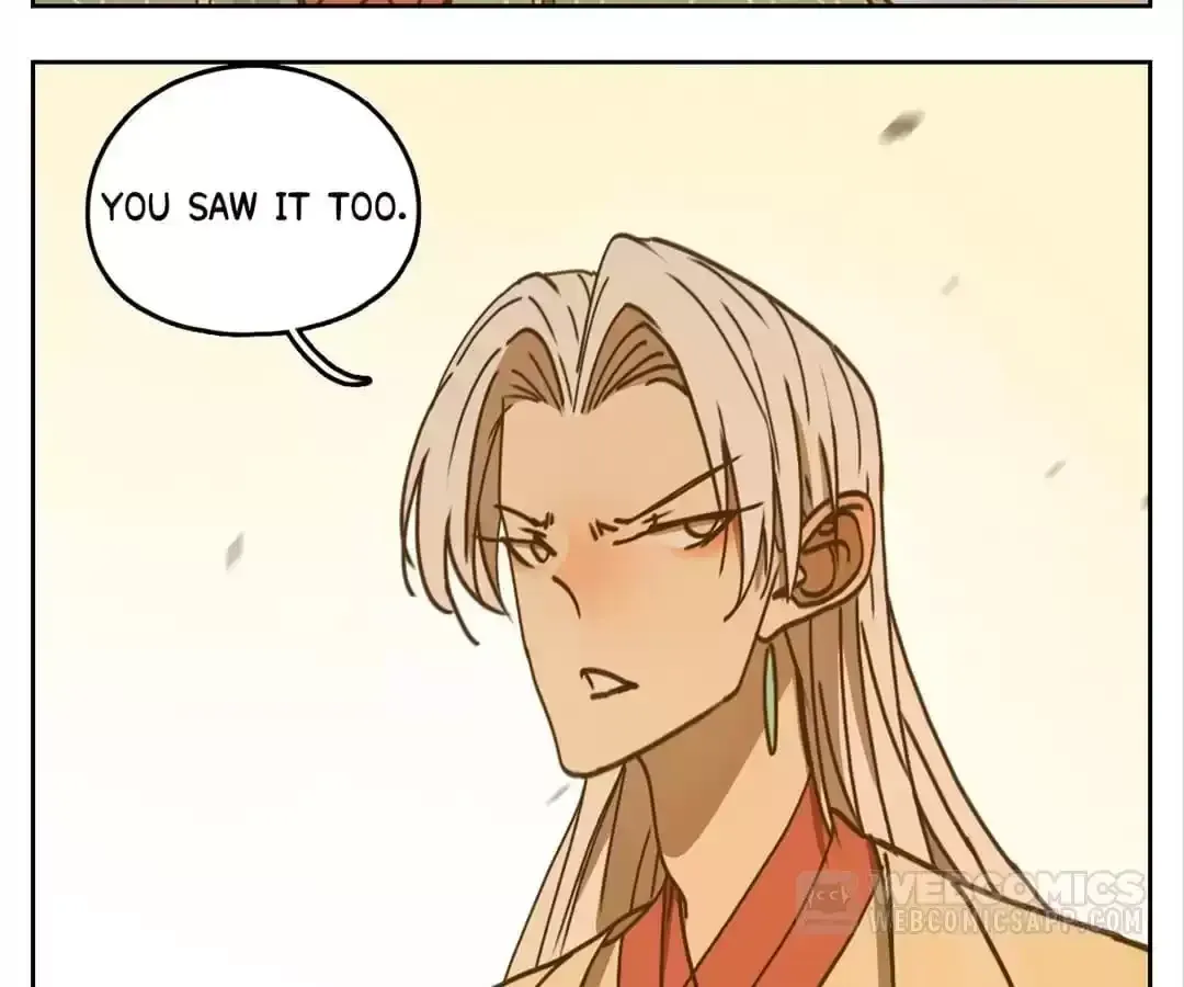 Read Monster Bar chapter 52 image 72 on Lezhin