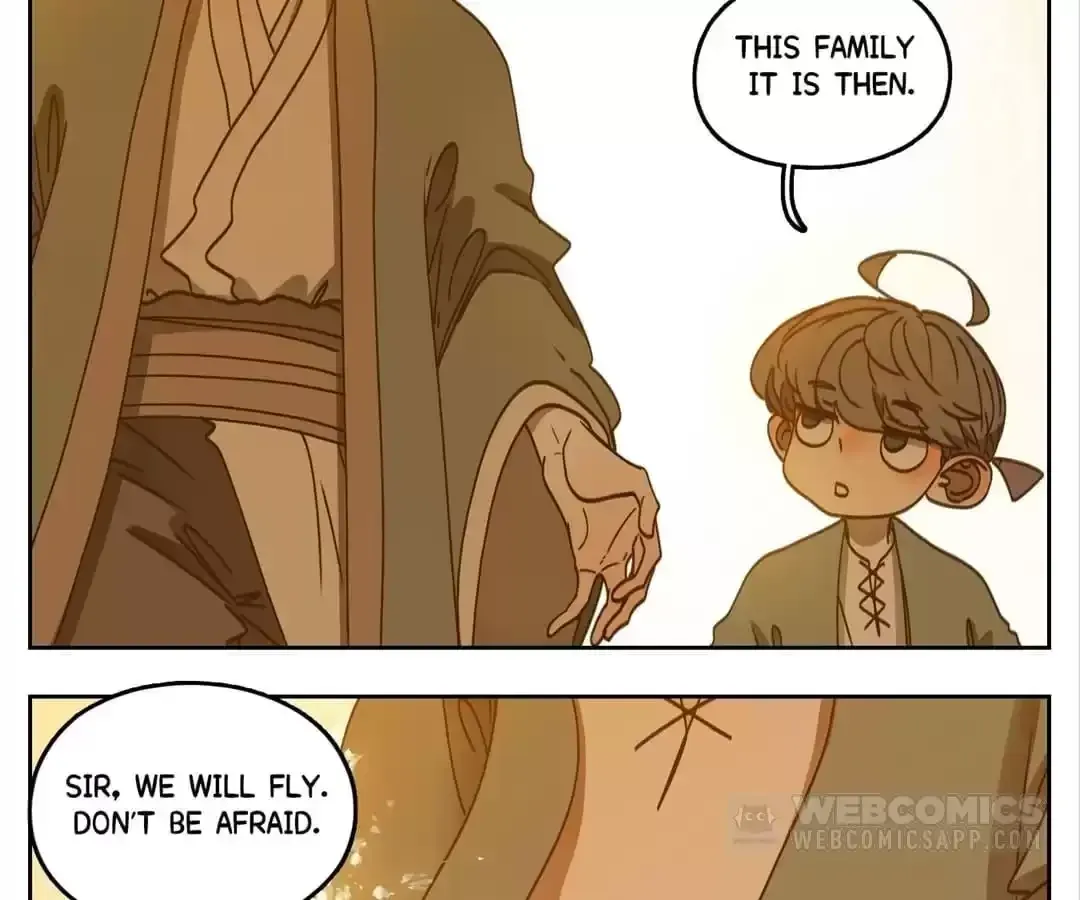 Read Monster Bar chapter 55 image 11 on Lezhin