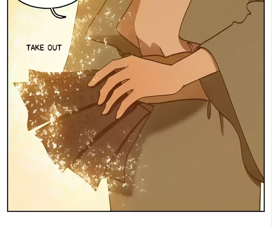 Read Monster Bar chapter 55 image 12 on Lezhin