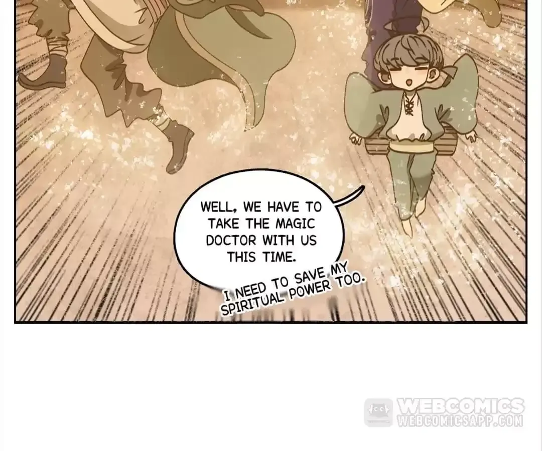 Read Monster Bar chapter 55 image 15 on Lezhin