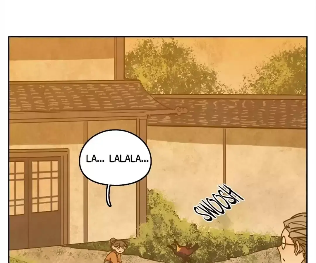 Read Monster Bar chapter 55 image 16 on Lezhin