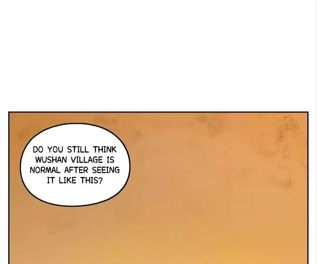 Read Monster Bar chapter 55 image 2 on Lezhin