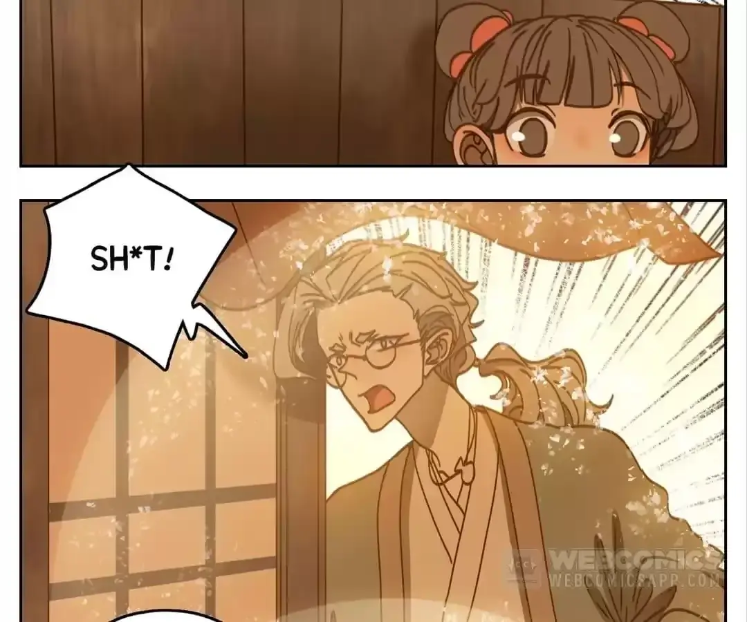 Read Monster Bar chapter 55 image 27 on Lezhin
