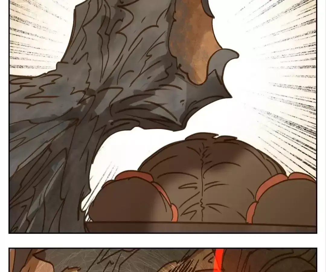 Read Monster Bar chapter 55 image 29 on Lezhin