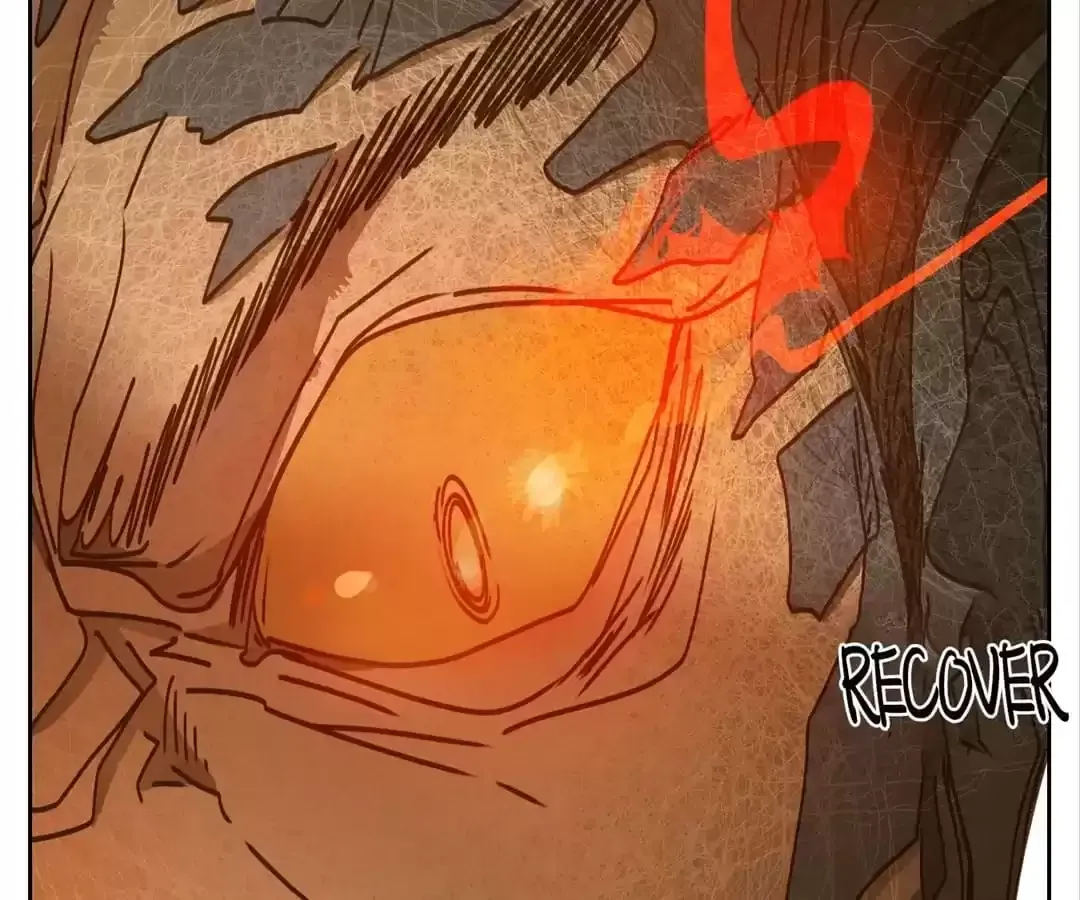 Read Monster Bar chapter 55 image 30 on Lezhin