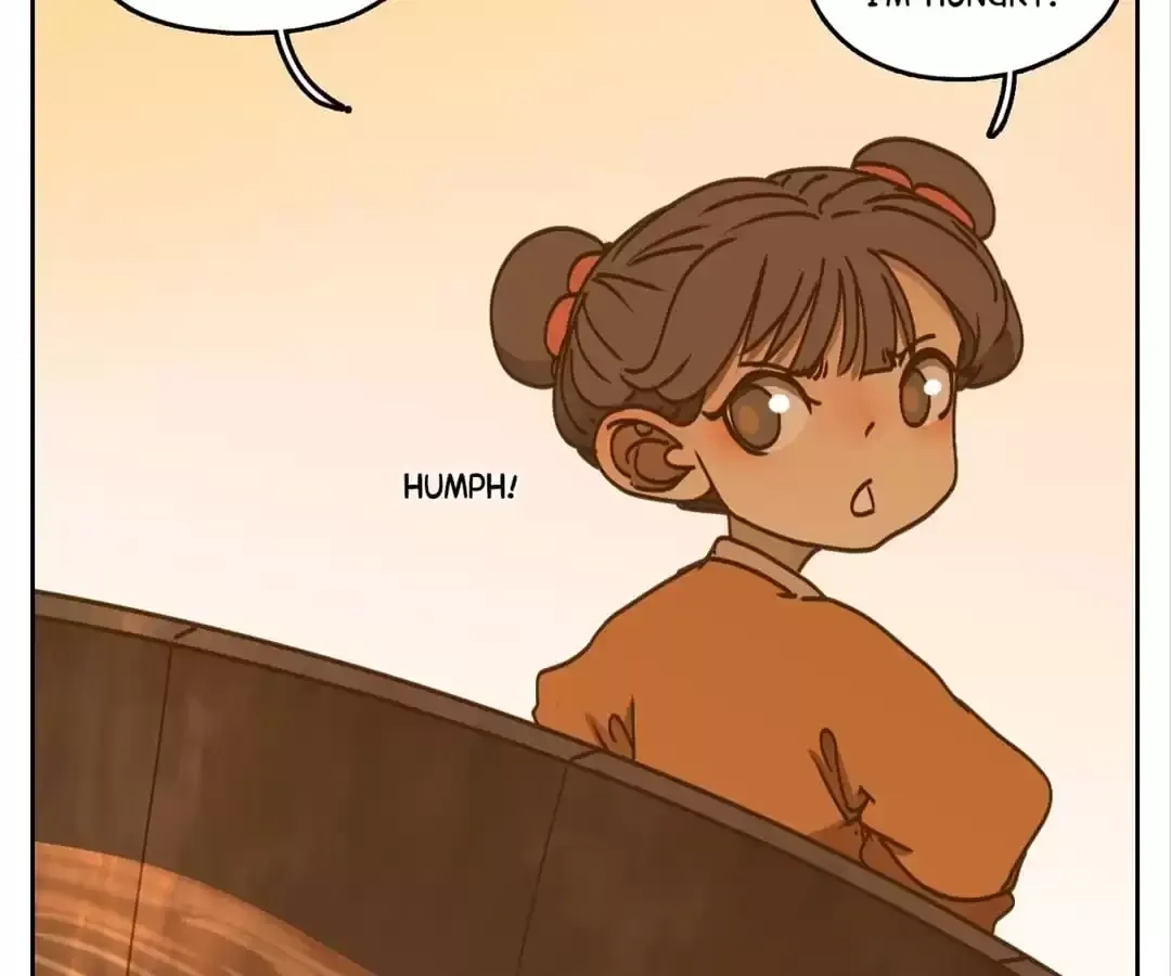 Read Monster Bar chapter 55 image 34 on Lezhin