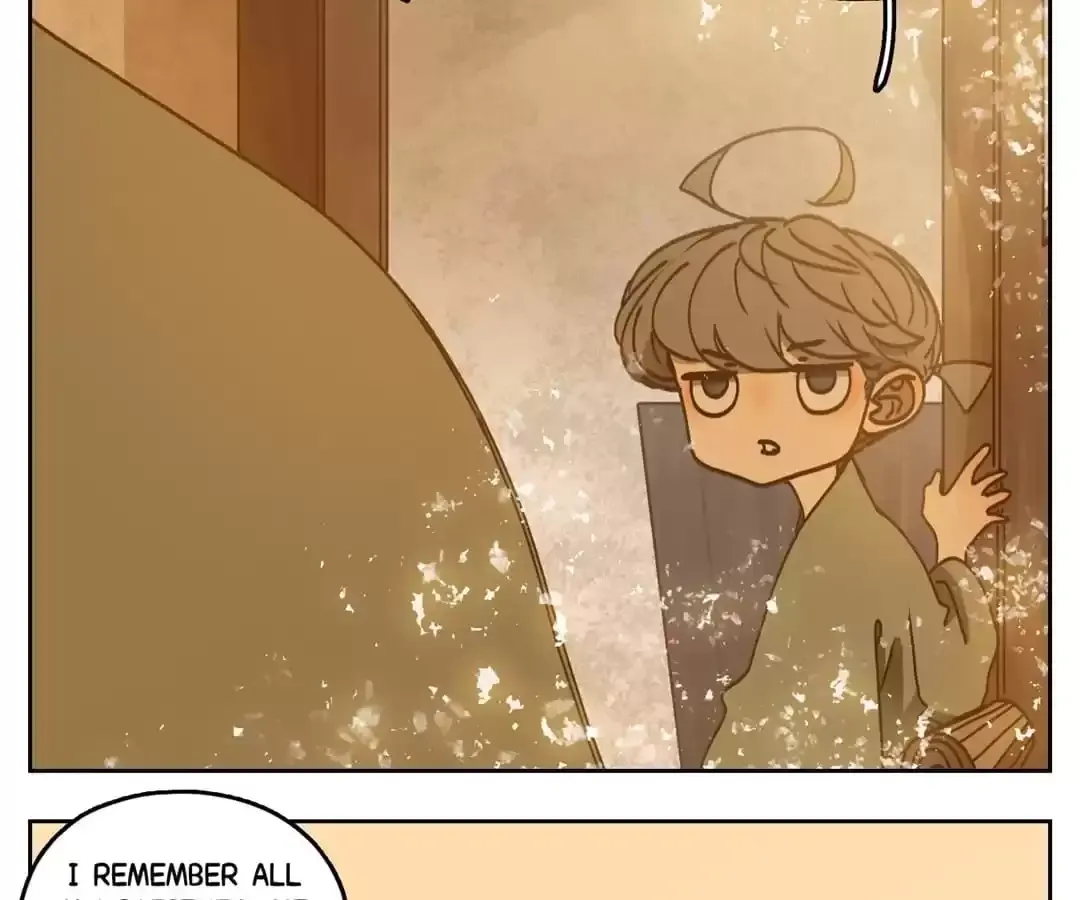 Read Monster Bar chapter 55 image 40 on Lezhin