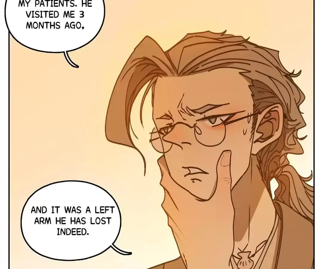 Read Monster Bar chapter 55 image 41 on Lezhin