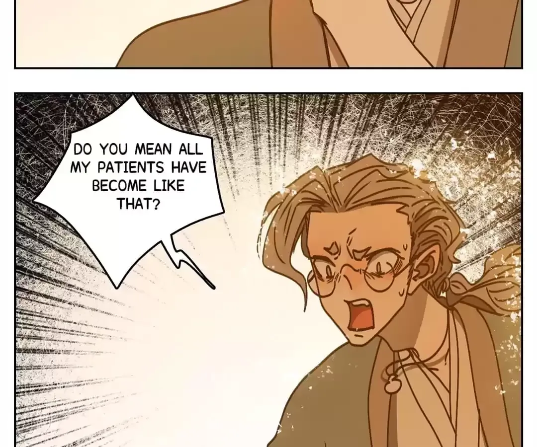 Read Monster Bar chapter 55 image 42 on Lezhin