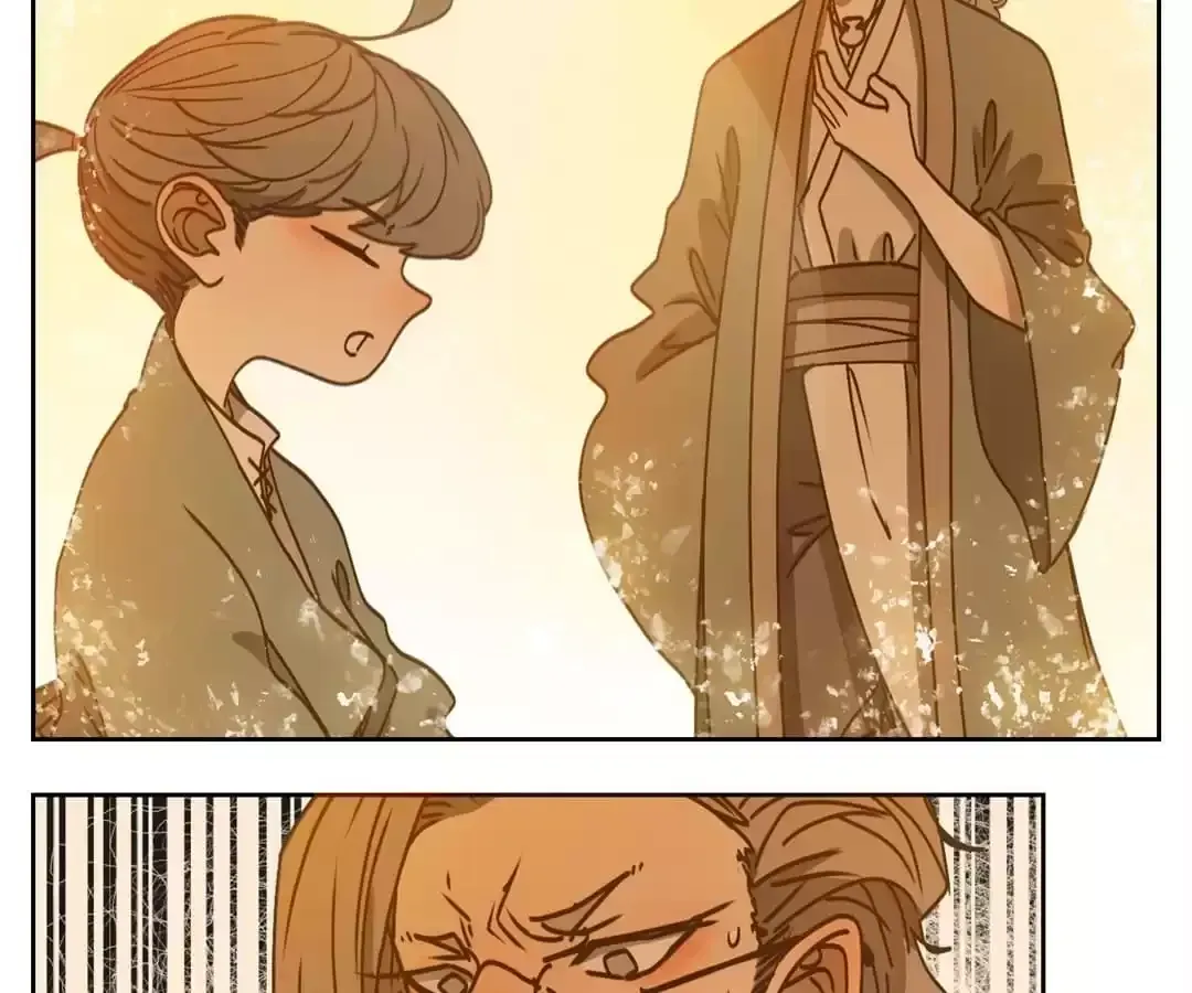 Read Monster Bar chapter 55 image 44 on Lezhin