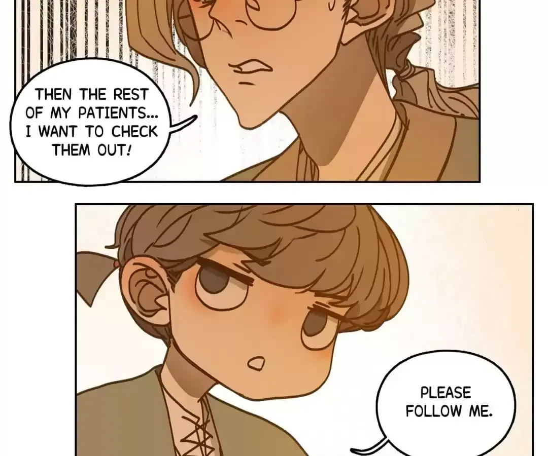 Read Monster Bar chapter 55 image 45 on Lezhin