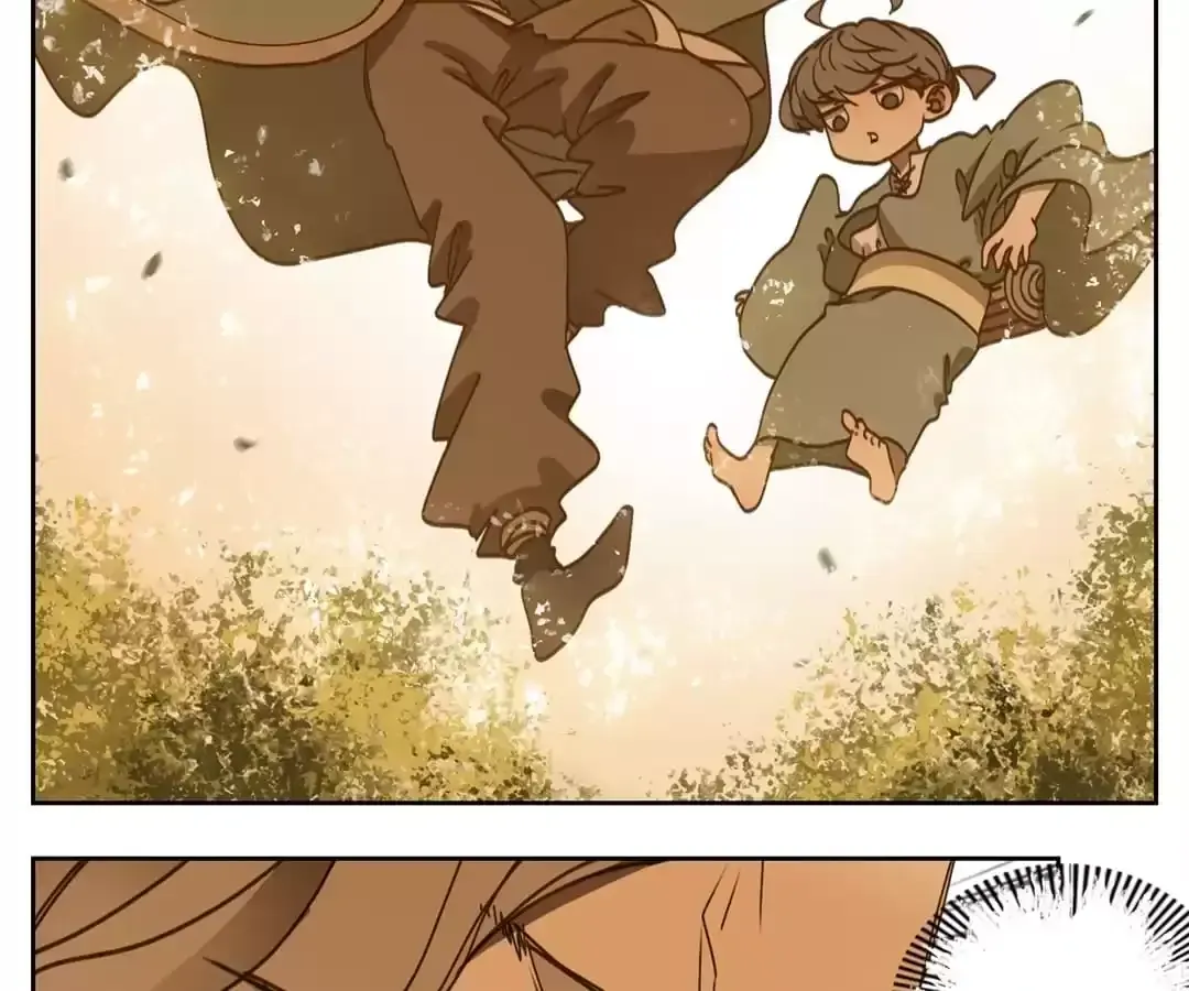 Read Monster Bar chapter 55 image 47 on Lezhin