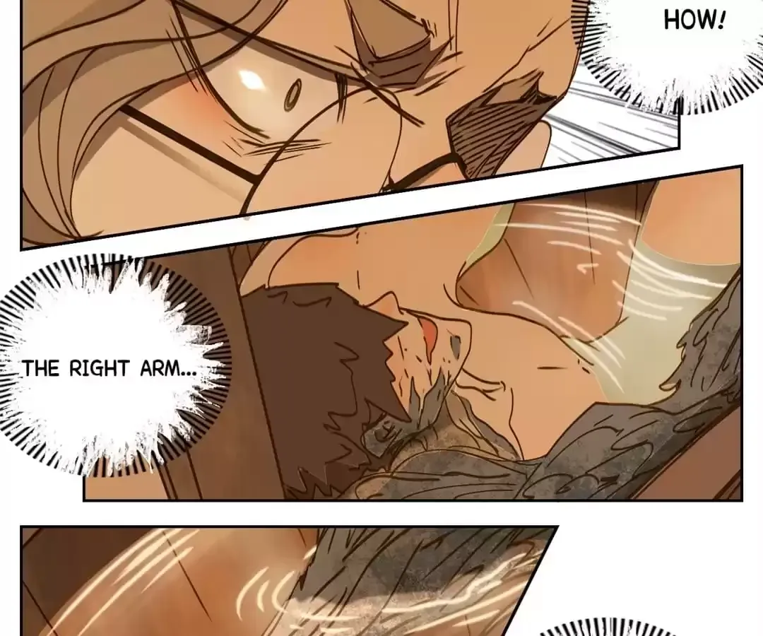 Read Monster Bar chapter 55 image 48 on Lezhin