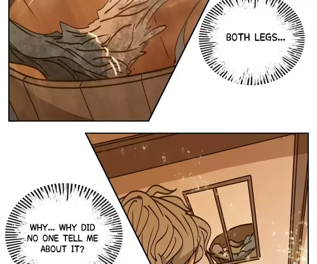 Read Monster Bar chapter 55 image 49 on Lezhin