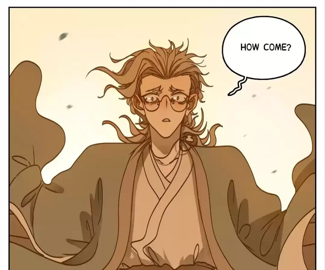 Read Monster Bar chapter 55 image 51 on Lezhin