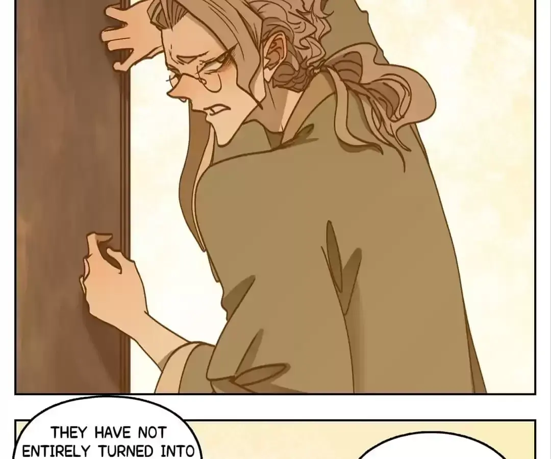Read Monster Bar chapter 55 image 56 on Lezhin
