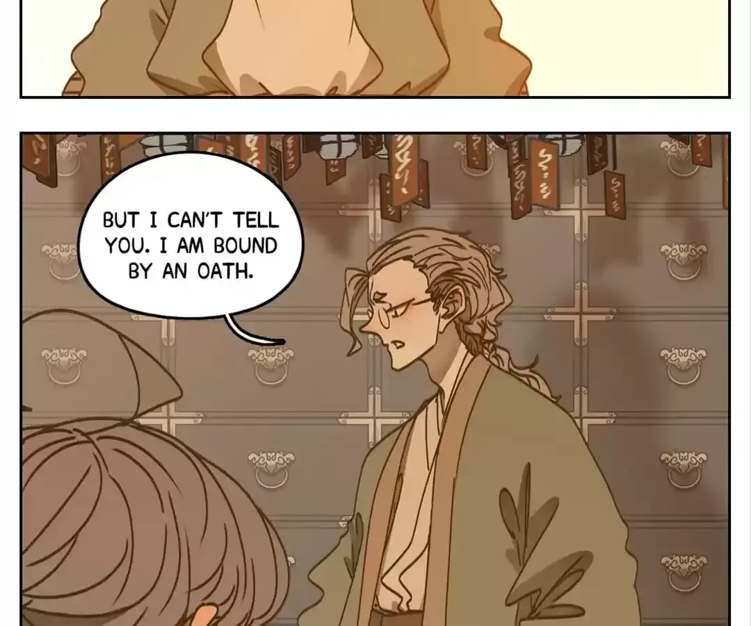 Read Monster Bar chapter 55 image 58 on Lezhin