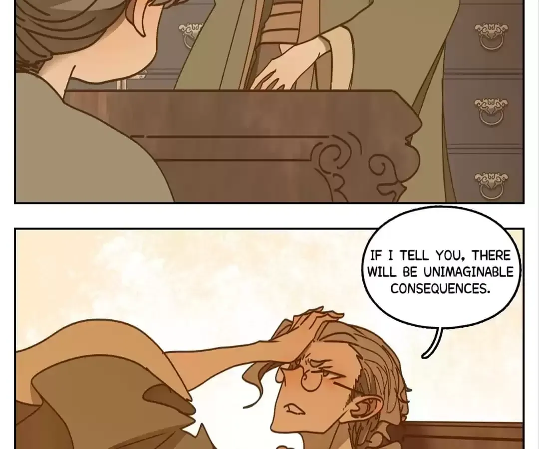 Read Monster Bar chapter 55 image 59 on Lezhin