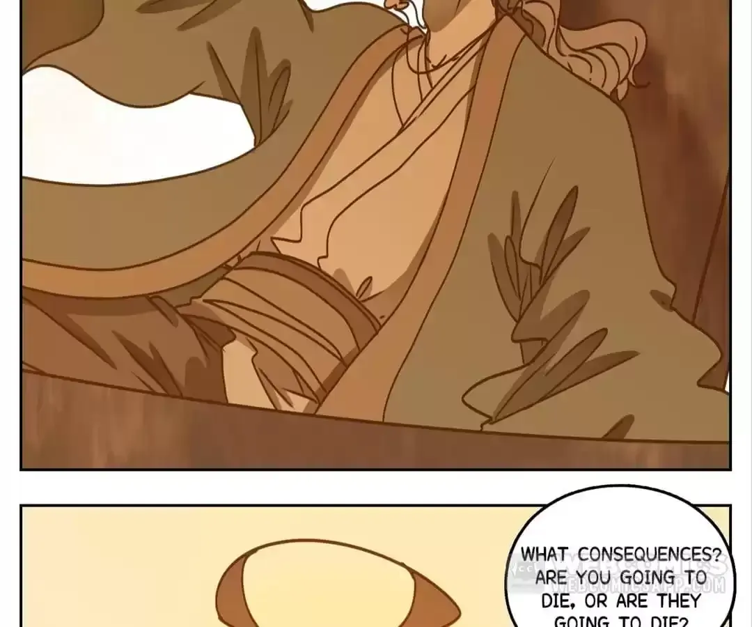 Read Monster Bar chapter 55 image 60 on Lezhin