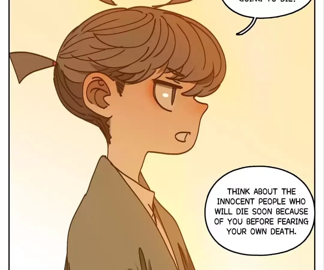 Read Monster Bar chapter 55 image 61 on Lezhin