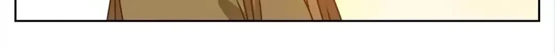 Read Monster Bar chapter 55 image 62 on Lezhin