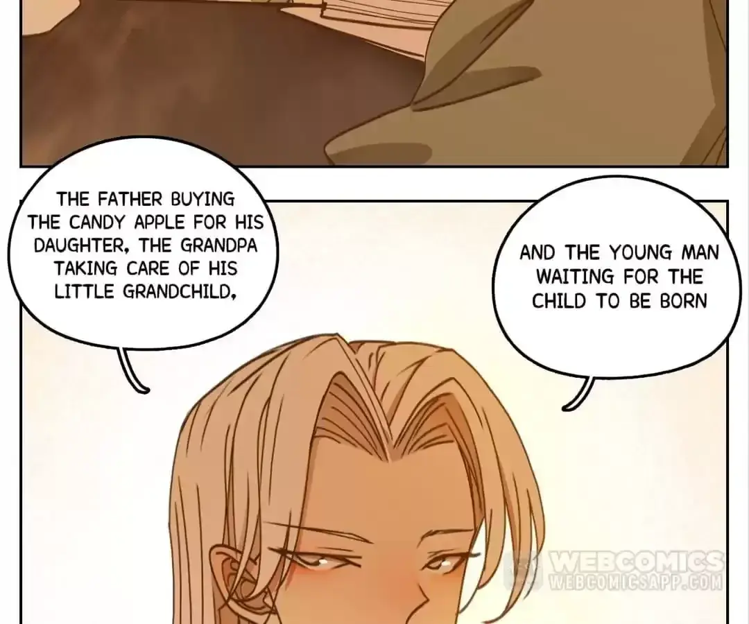 Read Monster Bar chapter 55 image 64 on Lezhin