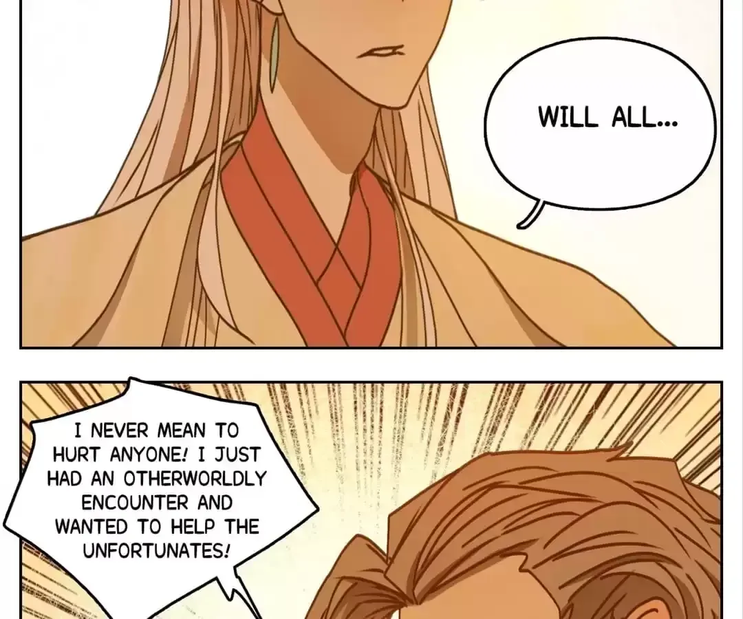 Read Monster Bar chapter 55 image 65 on Lezhin