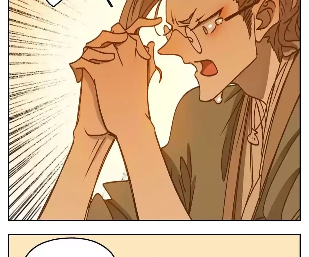 Read Monster Bar chapter 55 image 66 on Lezhin