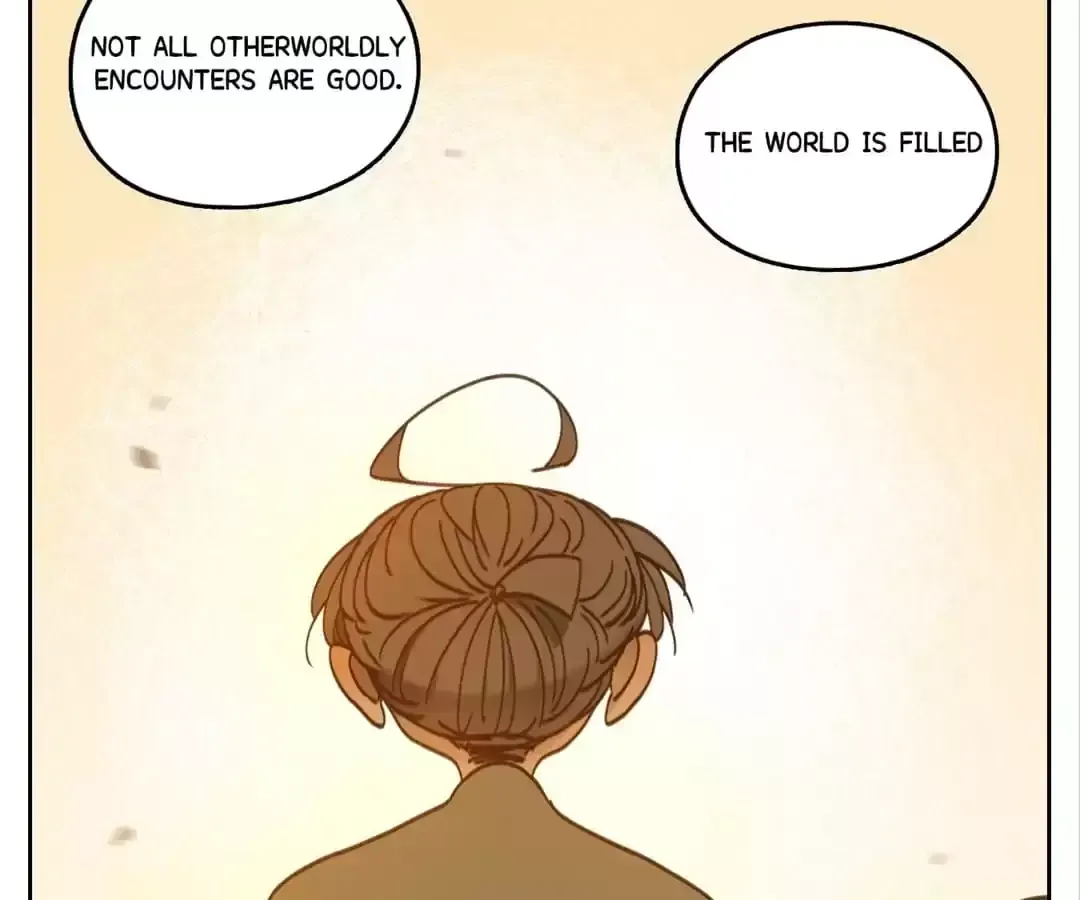 Read Monster Bar chapter 55 image 67 on Lezhin