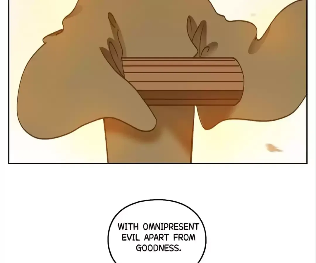 Read Monster Bar chapter 55 image 68 on Lezhin