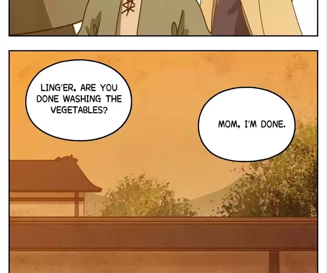 Read Monster Bar chapter 55 image 9 on Lezhin