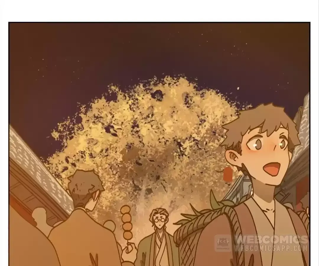 Read Monster Bar chapter 56 image 11 on Lezhin