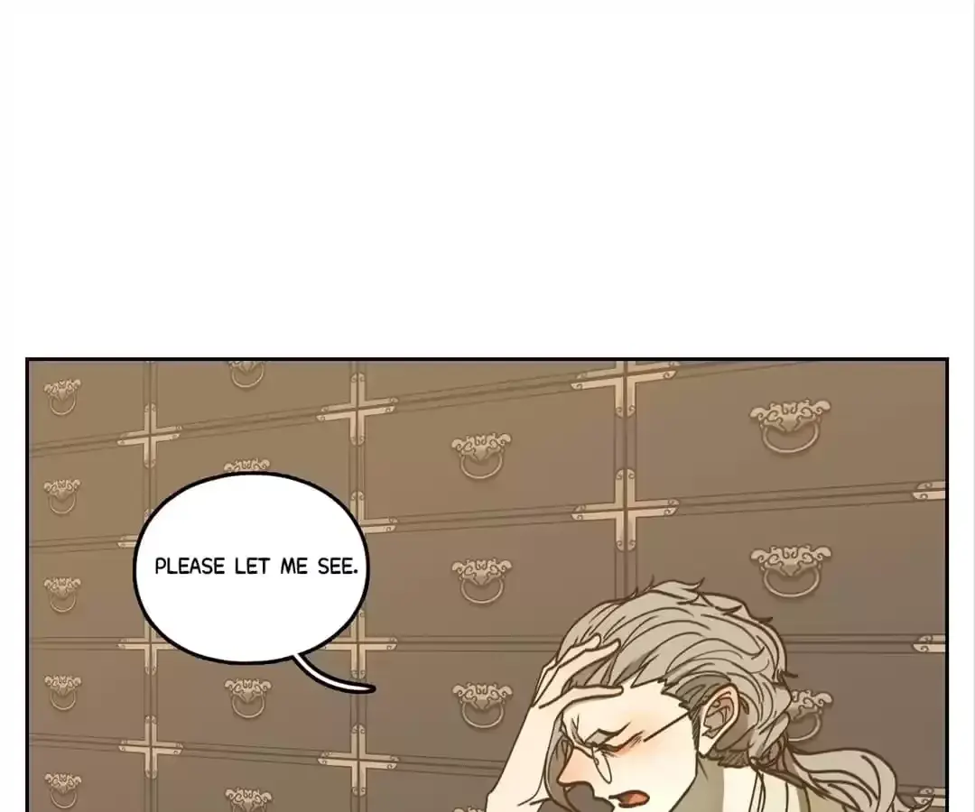 Read Monster Bar chapter 56 image 2 on Lezhin