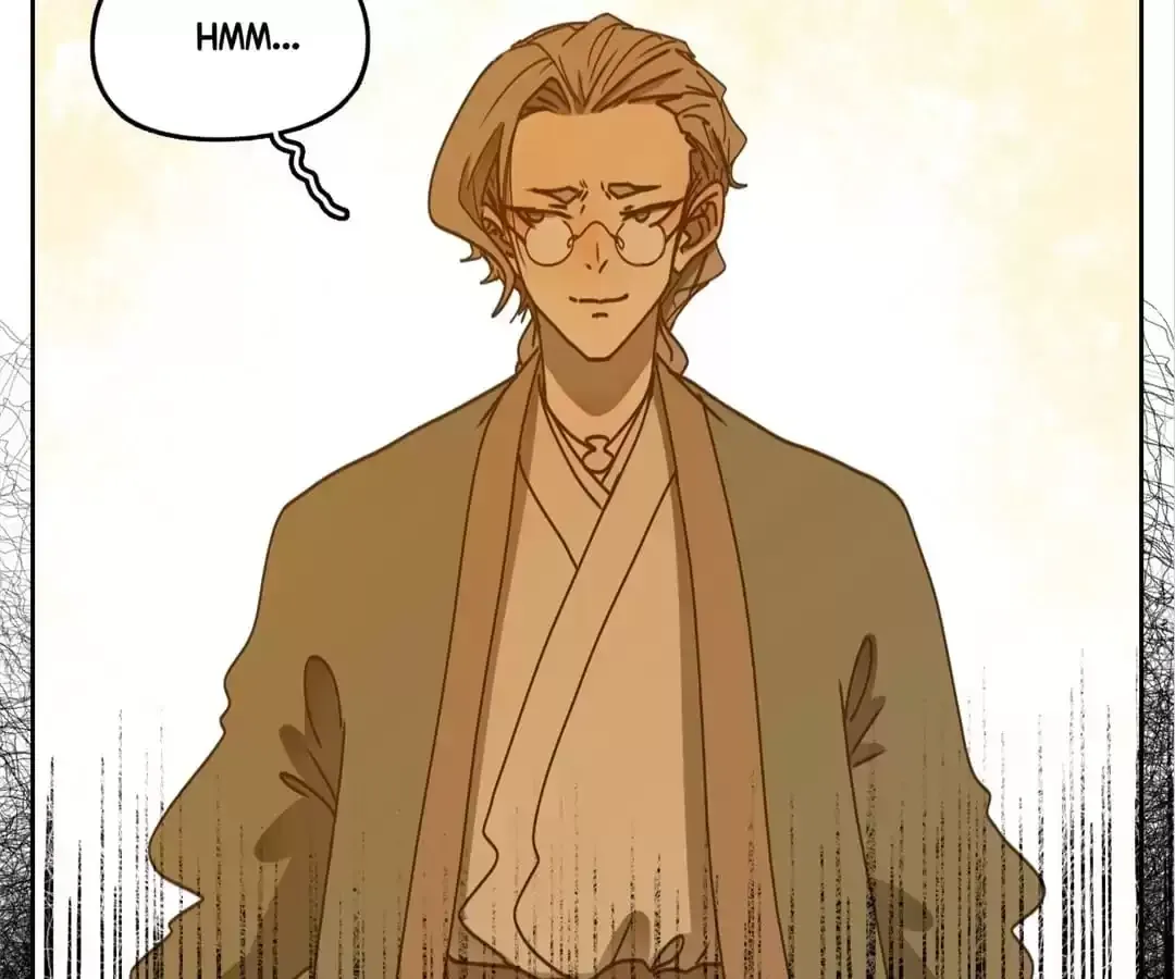 Read Monster Bar chapter 56 image 21 on Lezhin